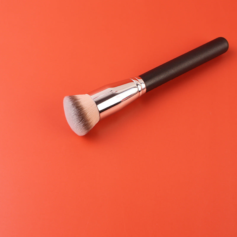 El-Bluché Luxe Brush Duo