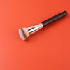 El-Bluché Luxe Brush Duo