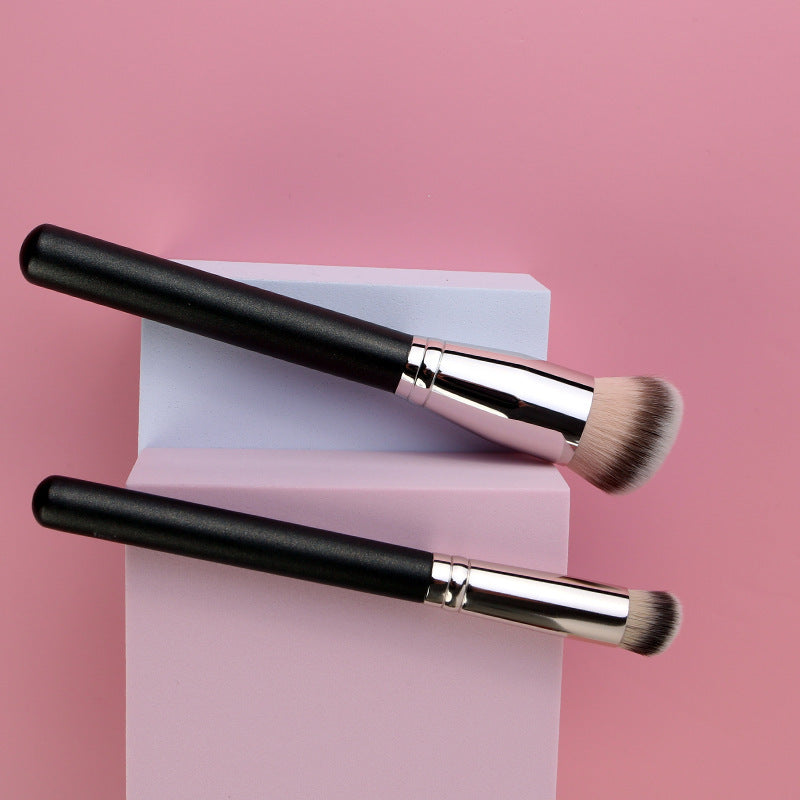 El-Bluché Luxe Brush Duo