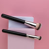 El-Bluché Luxe Brush Duo