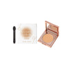 El-Bluché Color Cream Concealer Palette